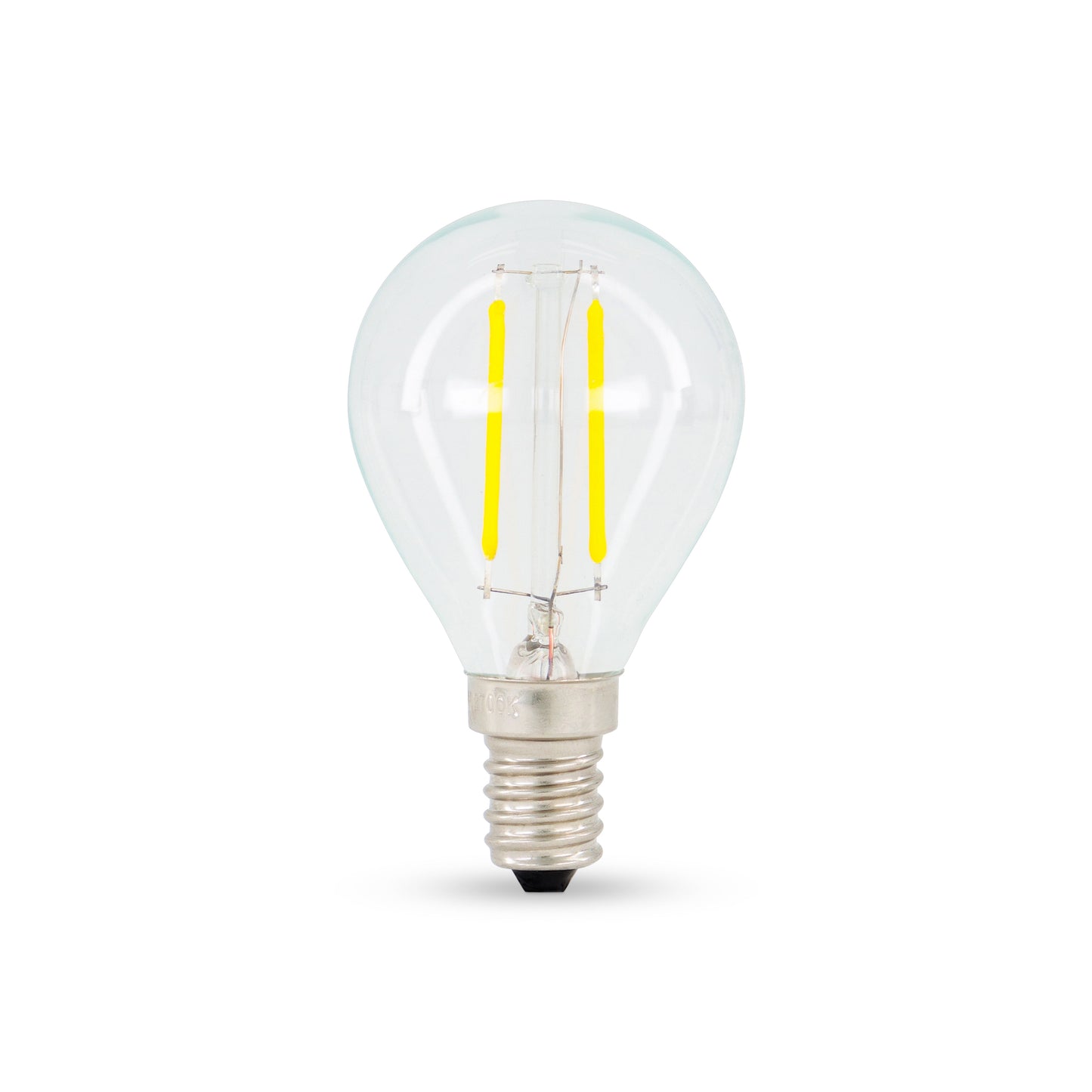 Larkspur Green Lampshade