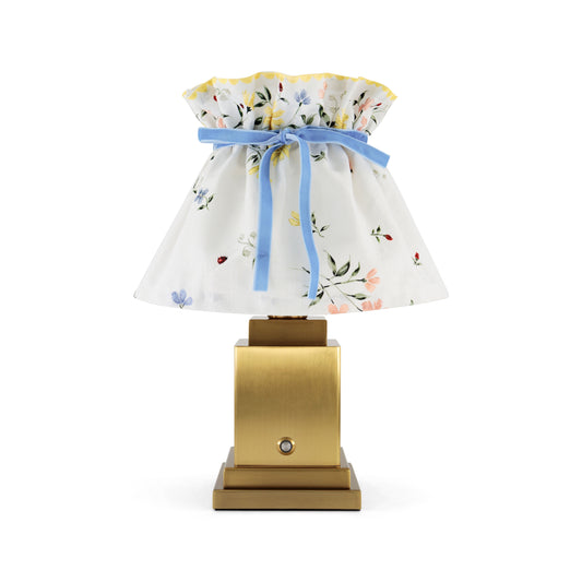 Meadow Lampshade